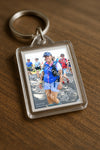 Evenement foto: Nijmeegse Vierdaagse 652