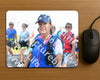 Evenement foto: Nijmeegse Vierdaagse 652