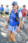 Evenement foto: Nijmeegse Vierdaagse 652
