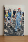 Evenement foto: Nijmeegse Vierdaagse 652
