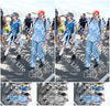 Evenement foto: Nijmeegse Vierdaagse 652