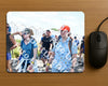 Evenement foto: Nijmeegse Vierdaagse 652