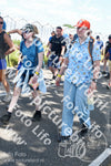 Evenement foto: Nijmeegse Vierdaagse 652