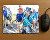 Evenement foto: Nijmeegse Vierdaagse 652