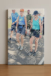 Evenement foto: Nijmeegse Vierdaagse 652