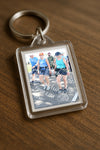 Evenement foto: Nijmeegse Vierdaagse 652