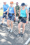 Evenement foto: Nijmeegse Vierdaagse 652