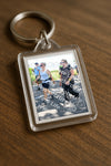 Evenement foto: Nijmeegse Vierdaagse 652