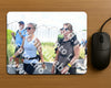 Evenement foto: Nijmeegse Vierdaagse 652