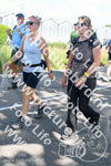 Evenement foto: Nijmeegse Vierdaagse 652
