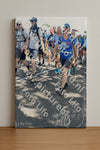 Evenement foto: Nijmeegse Vierdaagse 652