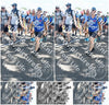 Evenement foto: Nijmeegse Vierdaagse 652