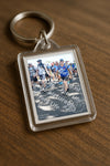 Evenement foto: Nijmeegse Vierdaagse 652