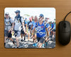 Evenement foto: Nijmeegse Vierdaagse 652