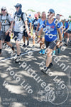Evenement foto: Nijmeegse Vierdaagse 652