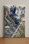 Evenement foto: Nijmeegse Vierdaagse 652