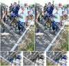 Evenement foto: Nijmeegse Vierdaagse 652