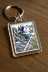 Evenement foto: Nijmeegse Vierdaagse 652
