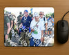 Evenement foto: Nijmeegse Vierdaagse 652