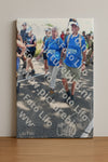 Evenement foto: Nijmeegse Vierdaagse 652