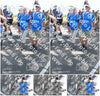 Evenement foto: Nijmeegse Vierdaagse 652