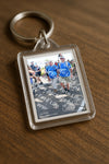 Evenement foto: Nijmeegse Vierdaagse 652
