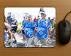 Evenement foto: Nijmeegse Vierdaagse 652