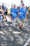 Evenement foto: Nijmeegse Vierdaagse 652