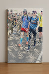 Evenement foto: Nijmeegse Vierdaagse 652