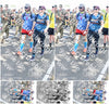Evenement foto: Nijmeegse Vierdaagse 652