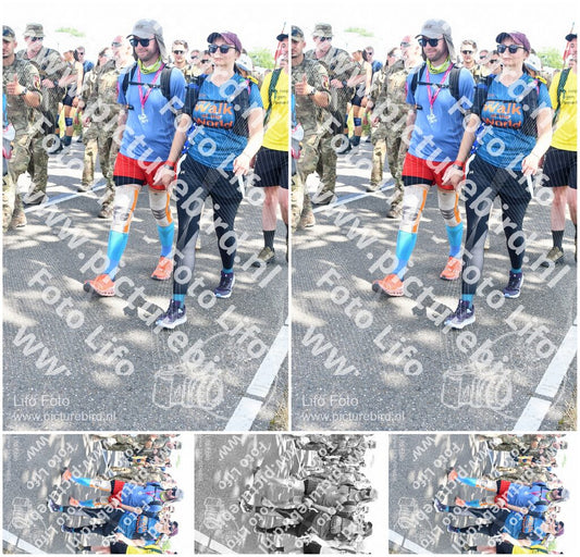 Evenement foto: Nijmeegse Vierdaagse 652