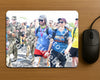 Evenement foto: Nijmeegse Vierdaagse 652