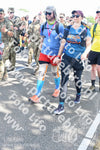 Evenement foto: Nijmeegse Vierdaagse 652