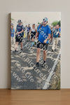 Evenement foto: Nijmeegse Vierdaagse 652