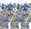 Evenement foto: Nijmeegse Vierdaagse 652
