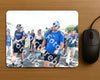 Evenement foto: Nijmeegse Vierdaagse 652