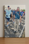 Evenement foto: Nijmeegse Vierdaagse 652
