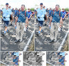 Evenement foto: Nijmeegse Vierdaagse 652