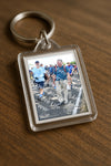 Evenement foto: Nijmeegse Vierdaagse 652
