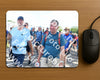 Evenement foto: Nijmeegse Vierdaagse 652