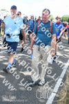Evenement foto: Nijmeegse Vierdaagse 652