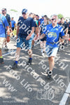 Evenement foto: Nijmeegse Vierdaagse 652
