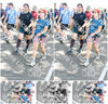 Evenement foto: Nijmeegse Vierdaagse 652