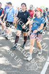 Evenement foto: Nijmeegse Vierdaagse 652
