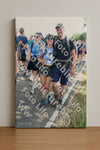 Evenement foto: Nijmeegse Vierdaagse 652