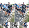Evenement foto: Nijmeegse Vierdaagse 652