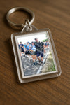 Evenement foto: Nijmeegse Vierdaagse 652