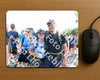 Evenement foto: Nijmeegse Vierdaagse 652