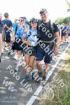 Evenement foto: Nijmeegse Vierdaagse 652
