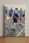 Evenement foto: Nijmeegse Vierdaagse 652